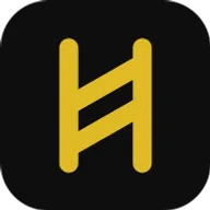 Logo de Handled