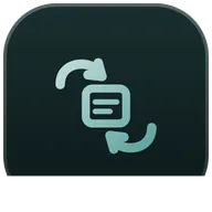 Logo de Handovra