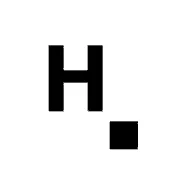 Handsontable logo