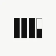 Logo de Hanging Context