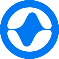 Logo de Happ AI Assistant