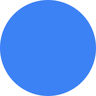 Logo de HARBOR