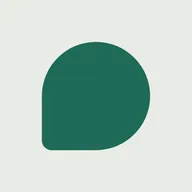 HardCopy Labs logo