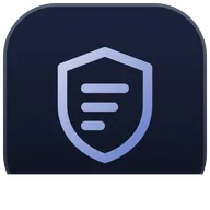 Logo de Hardenvo