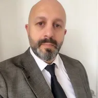Logo de Hardin AI Solutions