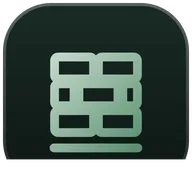 Логотип HardscapeDesk
