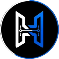 Logo de Hark Tech