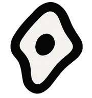 Логотип harukibox