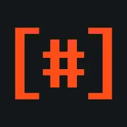 Logo de Harvis