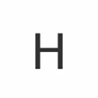 Logo de Hataw