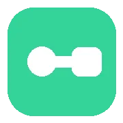 Logo de HatchLoop