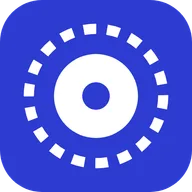 Логотип HaulierScope