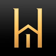 Logo de HAVN Real Estate