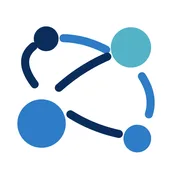 Логотип Headcount Labs