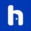 Logo de headlesson