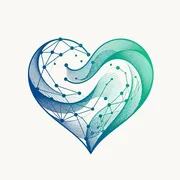 HealthAPI logo