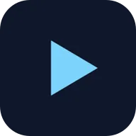 Logo de Healthparse