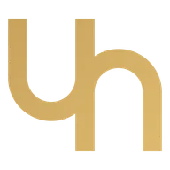 Heart Homes logo