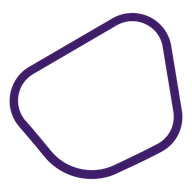 Logo de Heartly