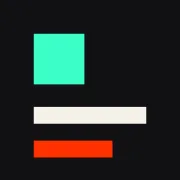 Логотип HeatPulse