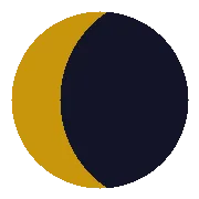 Hekkova logo