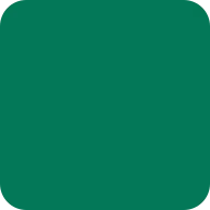 Logo de Heldly