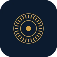 Logo de Helious