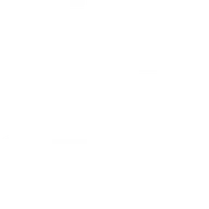 Логотип HelixDB