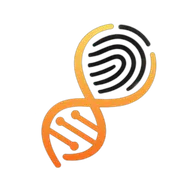 HelixID logo