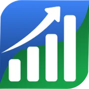 Logo de HelloGrowthCRM