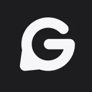 Logo de Gymmy
