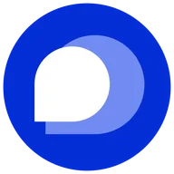 Hellou AI logo