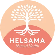 Logo de Helsama