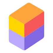 Logo de Helvabase