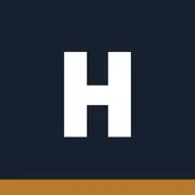 HenryKnows logo