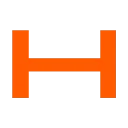 HepCloud logo