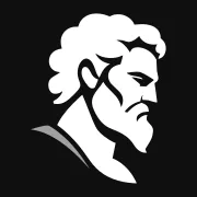 Logo de Hercules