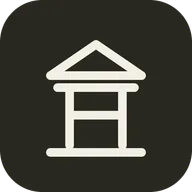 HeritageDeed logo