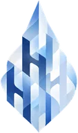 Logo de Hermetics