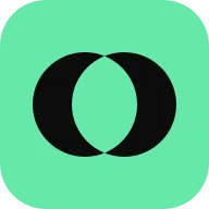 Hermosso logo