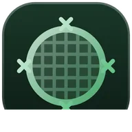 Hernia Surgery Cost logo