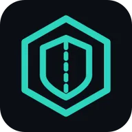 Логотип HexScan