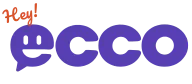 Cosmic Labs, LLC logo