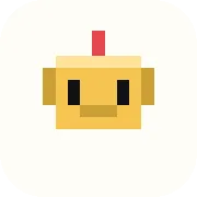 Logo de Heystack