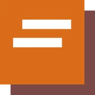 Логотип Heystack