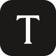 Logo de Tend