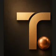 Logo de Hey Toru