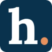 Логотип HiBot