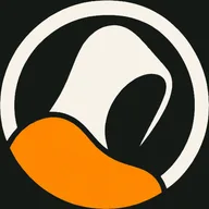 HiddenSwap logo