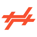 Logo de Higgs Hub